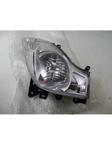 Optique HONDA SWING 125 - 2007-2012 - 33152-KRJ-791 - État neuf