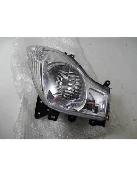 Optique HONDA SWING 125 - 2007-2012 - 33152-KRJ-791 - État neuf