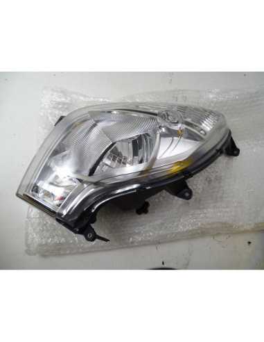 Optique HONDA SWING 125 - 2007-2012 - 33152-KRJ-791 - État neuf