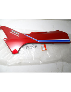 Cache latéral droit HONDA INTEGRA 750 - 2014-2015 - 64600-MJL-D20ZA / *NHB53*