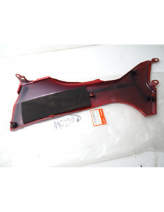 Cache latéral droit HONDA INTEGRA 750 - 2014-2015 - 64600-MJL-D20ZA / *NHB53* 2