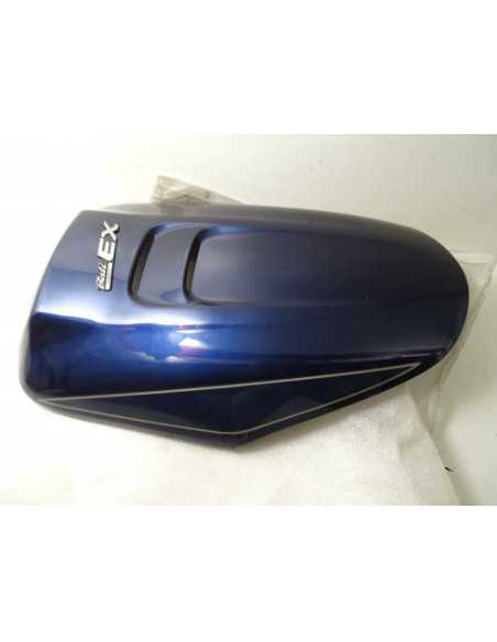 Face avant HONDA BALI 100 - 1998 - 64300-KEE-W00ZF