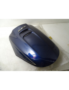 Face avant HONDA BALI 100 - 1998 - 64300-KEE-W00ZF 2