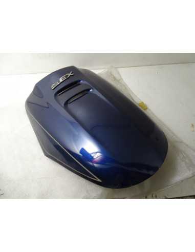 Face avant HONDA BALI 100 - 1998 - 64300-KEE-W00ZF - État neuf