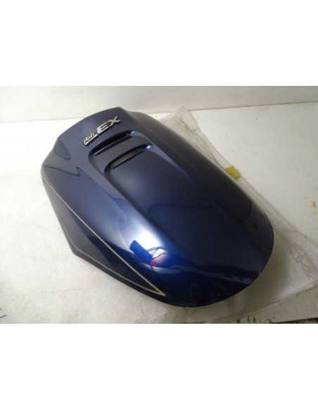 Face avant HONDA BALI 100 - 1998 - 64300-KEE-W00ZF - État neuf