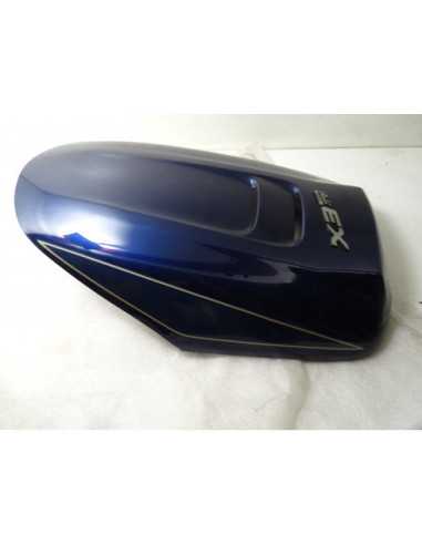 Face avant HONDA BALI 100 - 1998 - 64300-KEE-W00ZF - État neuf