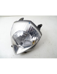 Optique HONDA DYLAN 125 - 2002-2006 - 33120-KPZ-900