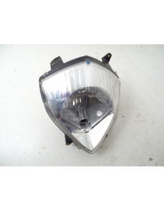 Optique HONDA DYLAN 125 - 2002-2006 - 33120-KPZ-900 2