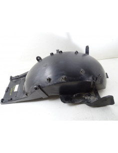 Passage de roue HONDA GOLDWING 1800 - 2007-2011 - 80101-MCA-H01 2