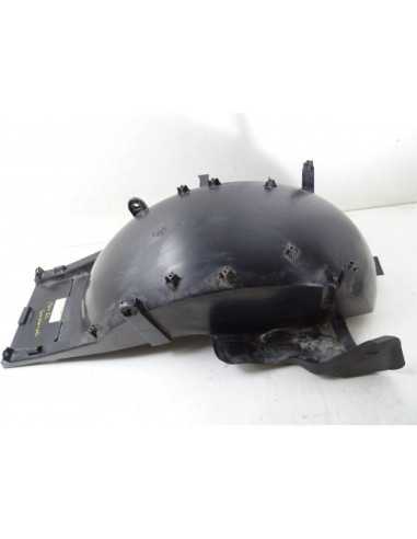 Passage de roue HONDA GOLDWING 1800 - 2007-2011 - 80101-MCA-H01