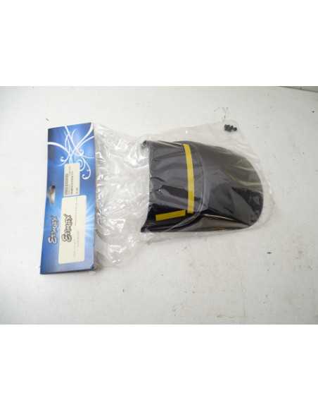 Garde boue avant HONDA NCX 750 - 2014-2015 - ERMAX 710118141