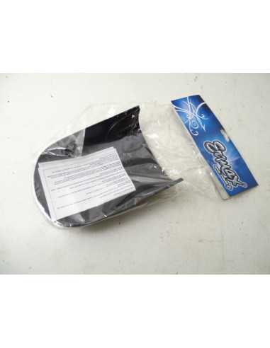 Garde boue avant HONDA NCX 750 - 2014-2015 - ERMAX 710118141 - État neuf
