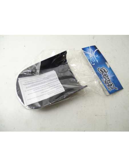 Garde boue avant HONDA NCX 750 - 2014-2015 - ERMAX 710118141 - État neuf