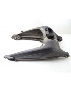 Bras oscillant DUCATI MONSTER 696 - 2009