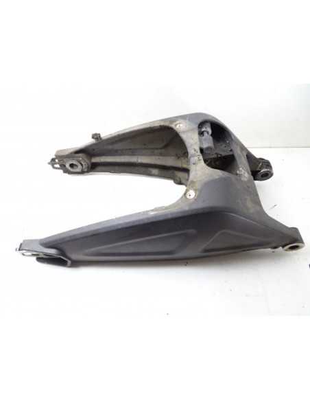 Bras oscillant DUCATI MONSTER 696 - 2009