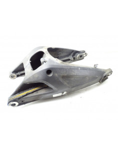 Bras oscillant DUCATI MONSTER 696 - 2009 2