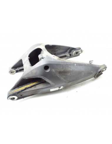 Bras oscillant DUCATI MONSTER 696 - 2009 -