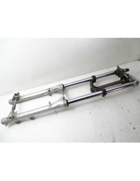 Fourche HONDA VFC 500