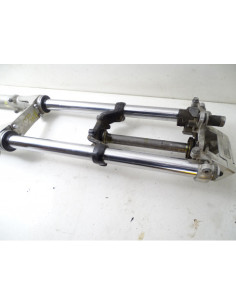 Fourche HONDA VFC 500 2