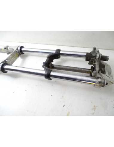 Fourche HONDA VFC 500