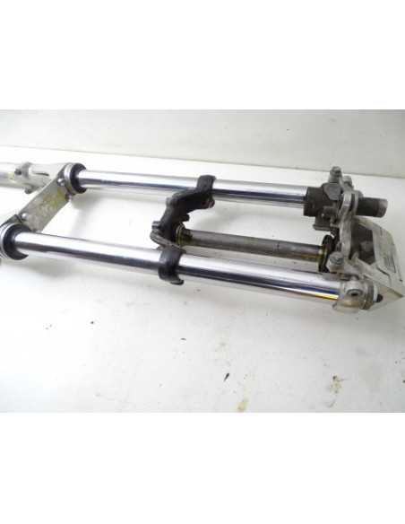 Fourche HONDA VFC 500