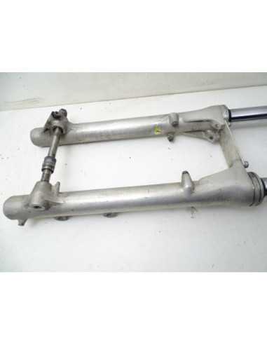 Fourche HONDA VFC 500