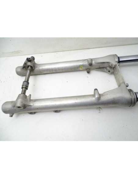 Fourche HONDA VFC 500