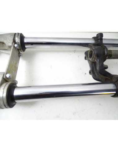 Fourche HONDA VFC 500