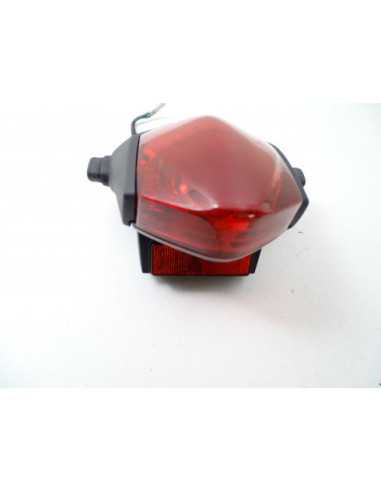 Feu arrière HONDA NC 700 - Occasion