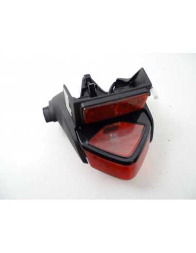 Feu arrière HONDA NC 700 - Occasion