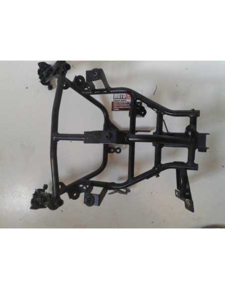 Araignée HONDA SWING 125 - 2007-2012