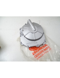 Carter d'embrayage HONDA CBR 600 - 1991 - 11330-MV9-670
