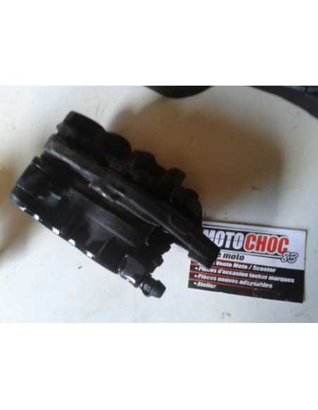 Étrier de frein avant HONDA SWING 125 - 2007-2012