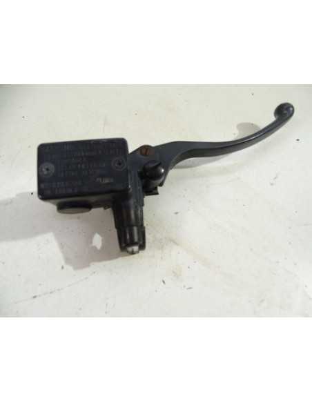 Maitre cylindre frein avant HONDA SWING 125 - 2007-2012
