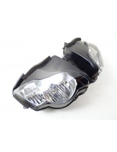 Optique HONDA CBR RR 1000 - 2008-2012 2