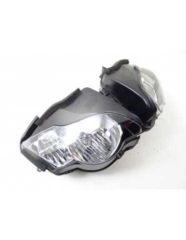 Optique HONDA CBR RR 1000 - 2008-2012 - très bon état