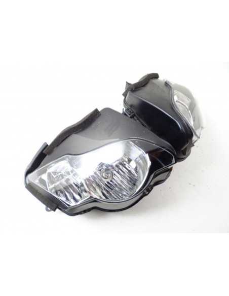 Optique HONDA CBR RR 1000 - 2008-2012 - très bon état