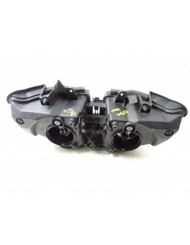 Optique HONDA CBR RR 1000 - 2008-2012 - très bon état