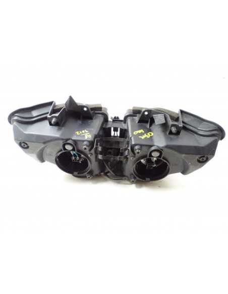 Optique HONDA CBR RR 1000 - 2008-2012 - très bon état