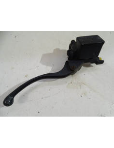 Maitre cylindre frein avant HONDA SWING 125 - 2007-2012 2