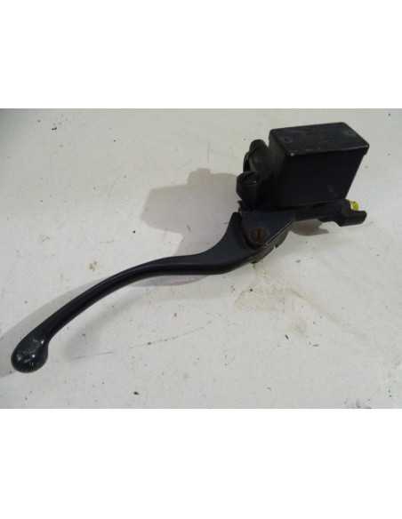 Maitre cylindre frein avant HONDA SWING 125 - 2007-2012 - Occasion