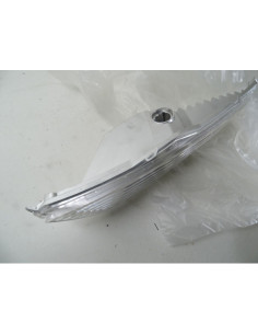 Clignotant avant gauche HONDA PANTHEON 125 - 2004 2