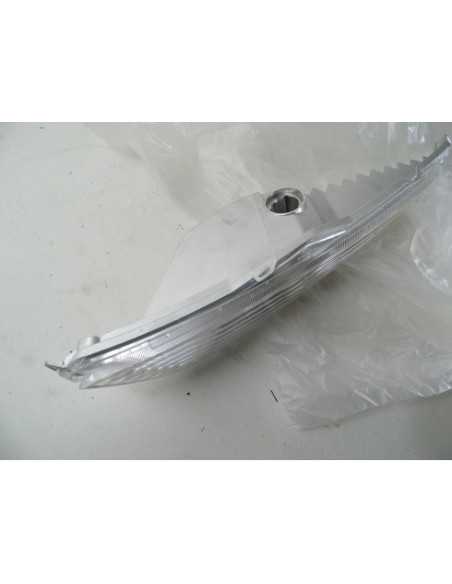 Clignotant avant gauche HONDA PANTHEON 125 - 2004 - État neuf