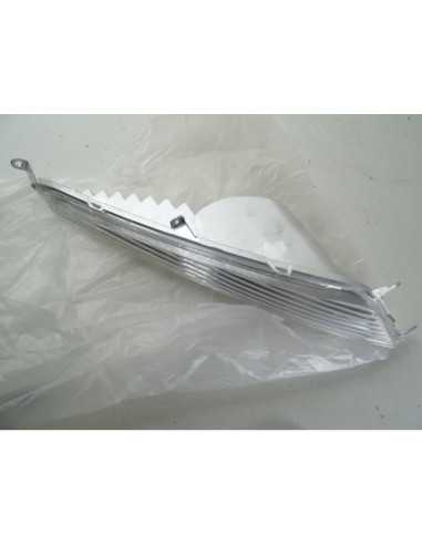 Clignotant avant gauche HONDA PANTHEON 125 - 2004 - État neuf