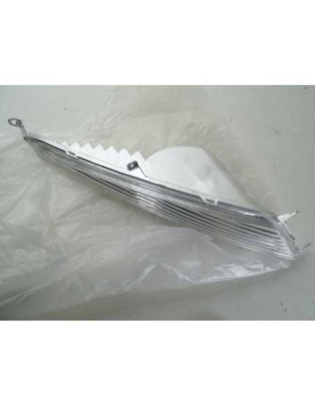 Clignotant avant gauche HONDA PANTHEON 125 - 2004 - État neuf