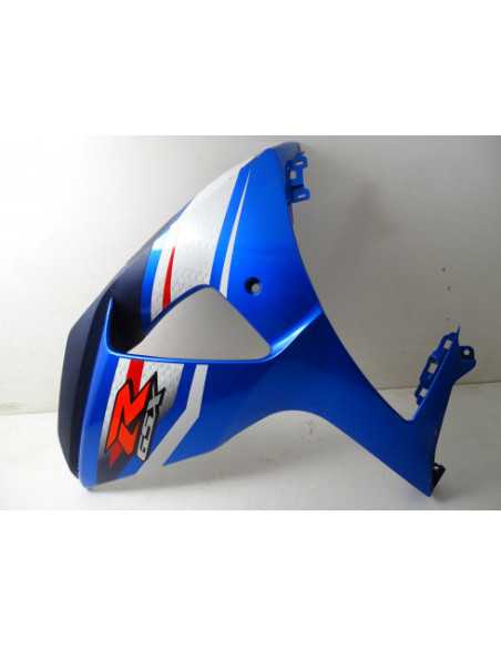 Flanc de carénage gauche SUZUKI GSXR 1000 - 2009-2012 - 94485-47H0 / 94483-47H00