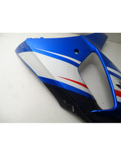 Flanc de carénage gauche SUZUKI GSXR 1000 - 2009-2012 - 94485-47H0 / 94483-47H00 2