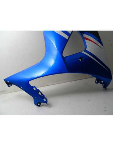 Flanc de carénage gauche SUZUKI GSXR 1000 - 2009-2012 -