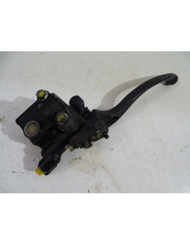 Maitre cylindre frein avant HONDA SWING 125 - 2007-2012 - Occasion