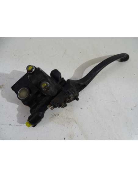 Maitre cylindre frein avant HONDA SWING 125 - 2007-2012 - Occasion